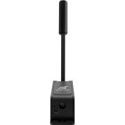 Voorbeeld afbeelding 6