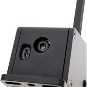 Voorbeeld afbeelding 7