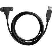 Voorbeeld afbeelding 1