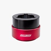 Simagic Quick Release - 50mm