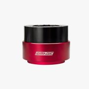 Voorbeeld afbeelding 1