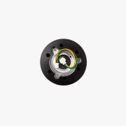 Voorbeeld afbeelding 2