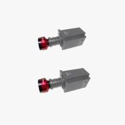 Voorbeeld afbeelding 3