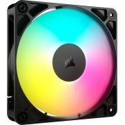 Productafbeelding van Corsair RS120 ARGB Single Pack