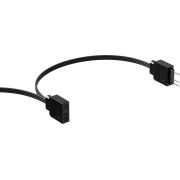 Voorbeeld afbeelding 8