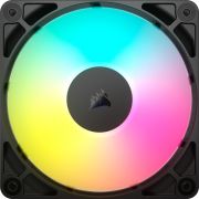 Voorbeeld afbeelding 2