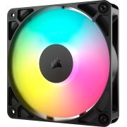 Voorbeeld afbeelding 4