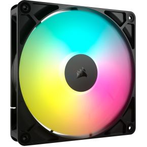 Corsair RS140 ARGB Single Pack