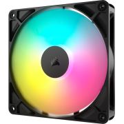 Voorbeeld afbeelding 3