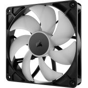 Voorbeeld afbeelding 4