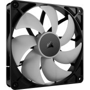 Voorbeeld afbeelding 1