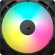 Voorbeeld afbeelding 2