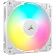 Productafbeelding andere variant