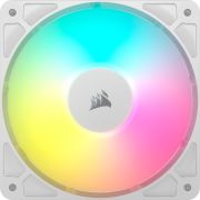 Voorbeeld afbeelding 2