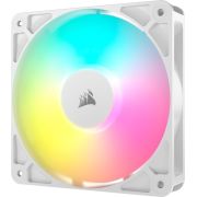 Voorbeeld afbeelding 4