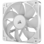 Voorbeeld afbeelding 5