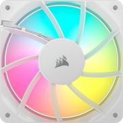 Voorbeeld afbeelding 6