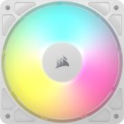 Voorbeeld afbeelding 3