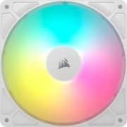 Voorbeeld afbeelding 2