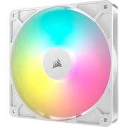 Voorbeeld afbeelding 4