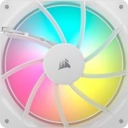 Voorbeeld afbeelding 6