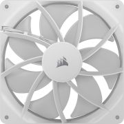 Voorbeeld afbeelding 7