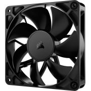 Voorbeeld afbeelding 4