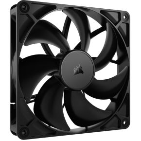 Corsair RS140 PWM Single Pack
