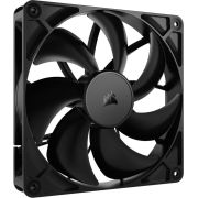 Voorbeeld afbeelding 0