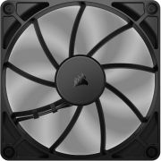 Voorbeeld afbeelding 1