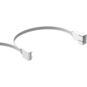 Voorbeeld afbeelding 8