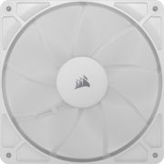 Voorbeeld afbeelding 3