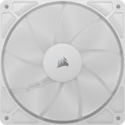 Voorbeeld afbeelding 3