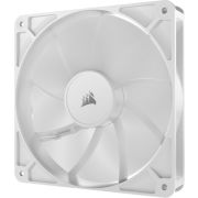 Voorbeeld afbeelding 5