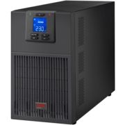 Voorbeeld afbeelding 0