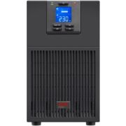 Voorbeeld afbeelding 2