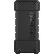 Voorbeeld afbeelding 1