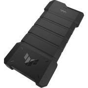 Voorbeeld afbeelding 3