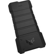 Voorbeeld afbeelding 7