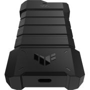 Voorbeeld afbeelding 8