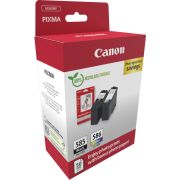 Voorbeeld afbeelding 1