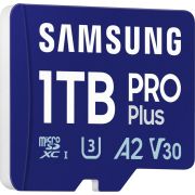 Productafbeelding andere variant