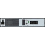 Voorbeeld afbeelding 1