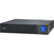 Schneider Electric SRV2KRIRK-E UPS 2 kVA 1800 W