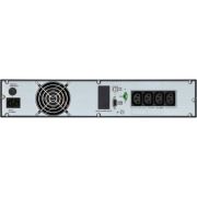 Voorbeeld afbeelding 1