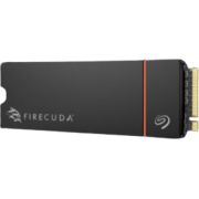 Seagate FireCuda ZP1000GM3A073 internal solid state drive 1 TB M.2 SSD