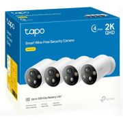 Voorbeeld afbeelding 3