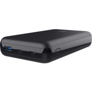 Voorbeeld afbeelding 3