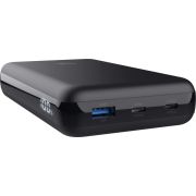 Voorbeeld afbeelding 4