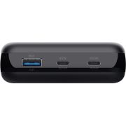 Voorbeeld afbeelding 5